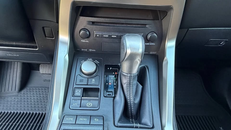 2017 Lexus NX 1st Gen - Image 14 of 19