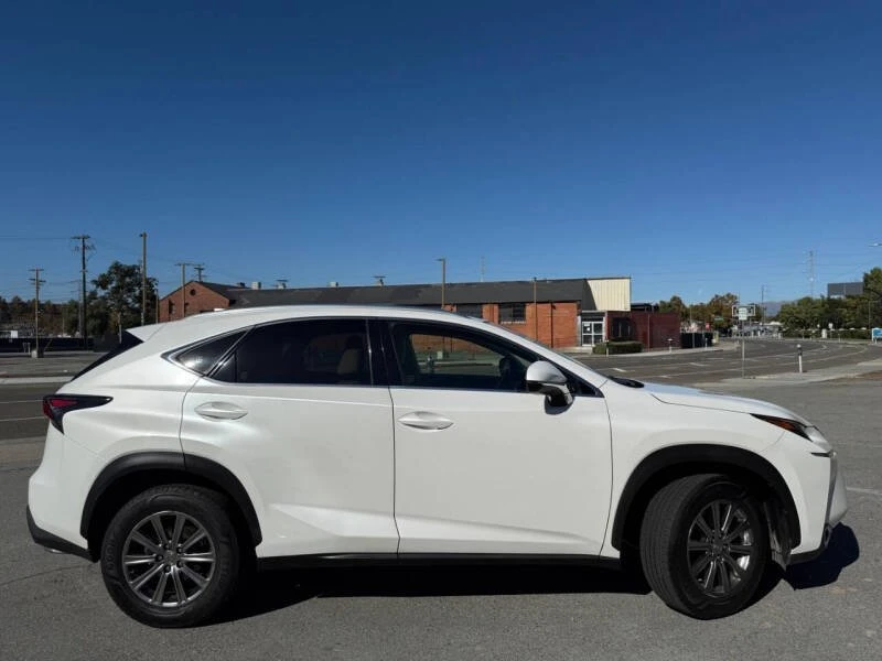 2017 Lexus NX 1st Gen - Image 3 of 20