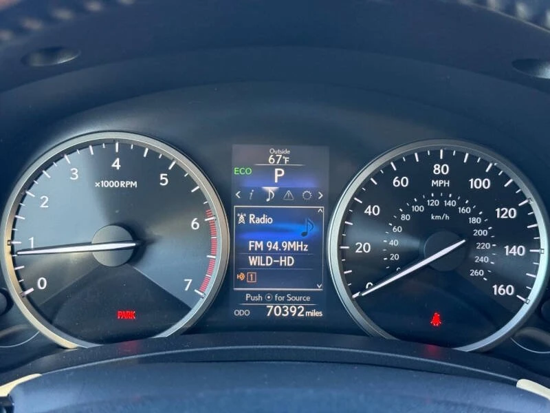 2017 Lexus NX 1st Gen - Image 8 of 20