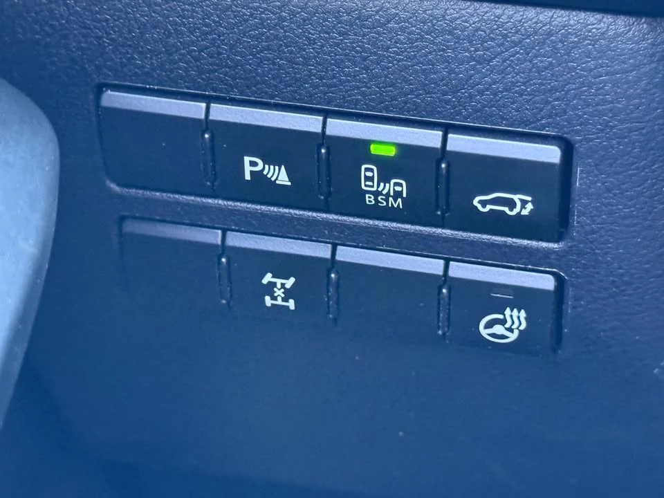 2017 Lexus NX 1st Gen - Image 18 of 20
