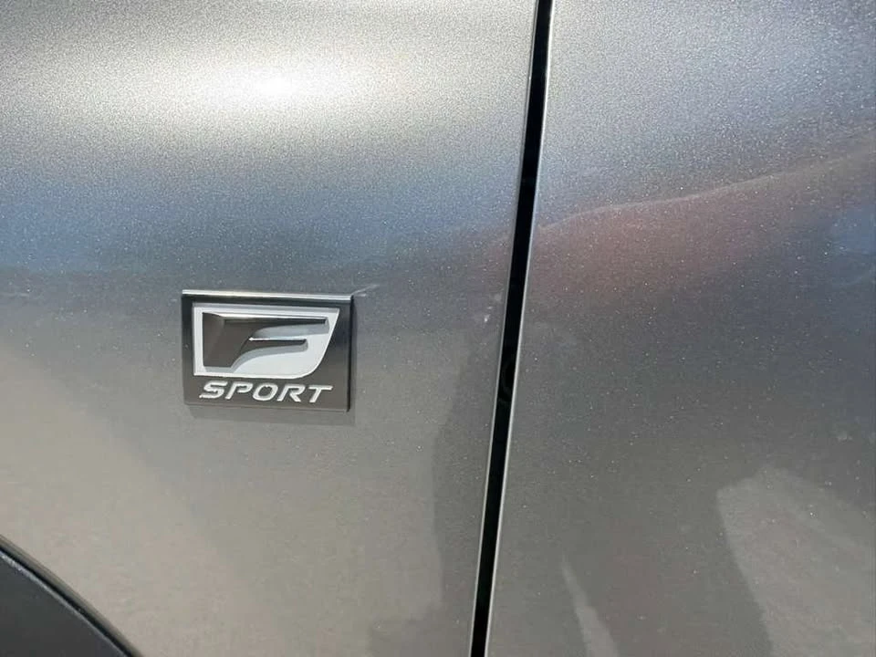 2017 Lexus NX 1st Gen - Image 10 of 20