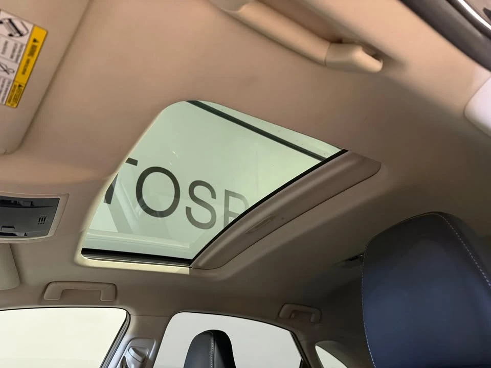 2017 Lexus NX 1st Gen - Image 6 of 15