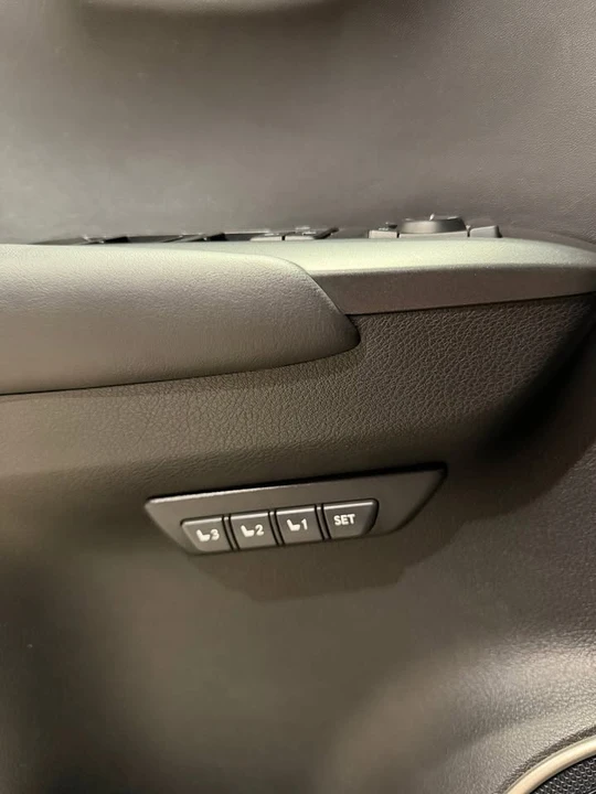 2017 Lexus NX 1st Gen - Image 15 of 15