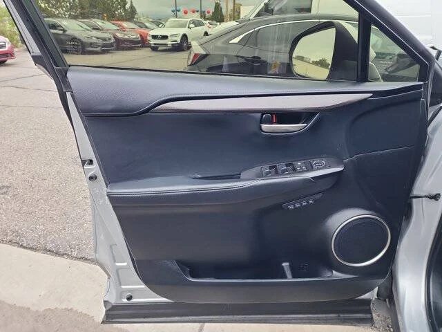 2017 Lexus NX 1st Gen - Image 16 of 18