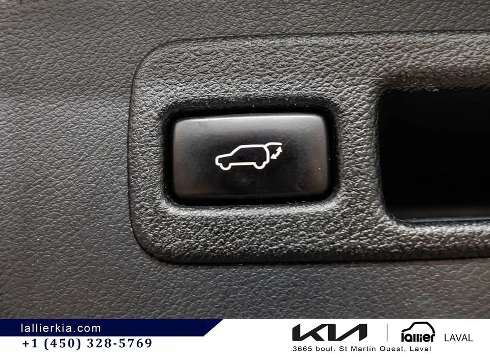 2017 Lexus NX 1st Gen - Image 11 of 20
