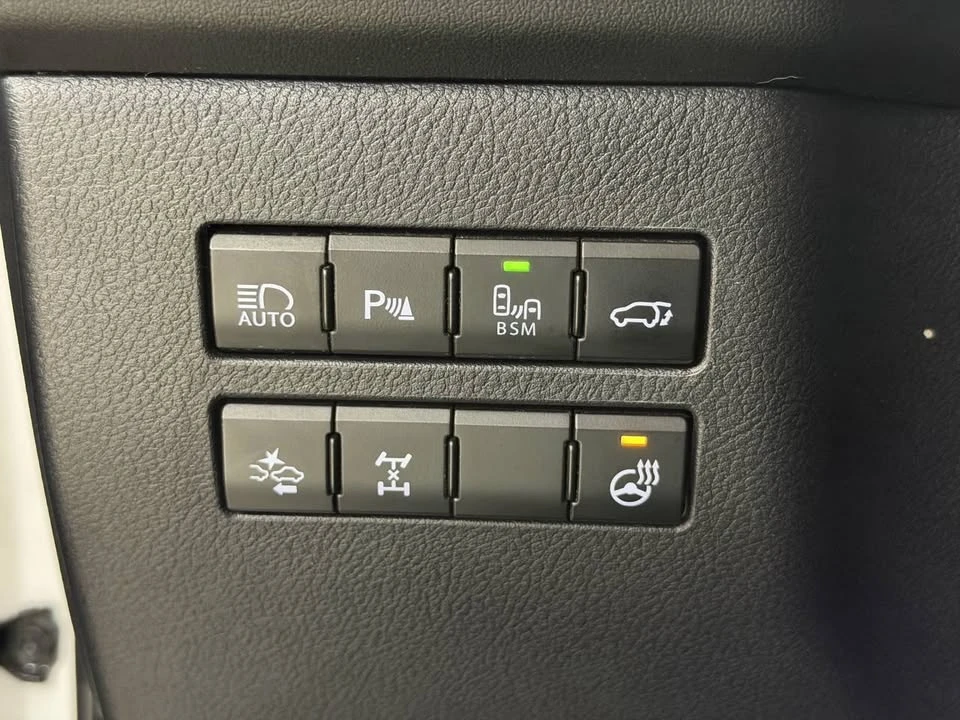 2017 Lexus NX 1st Gen - Image 20 of 20