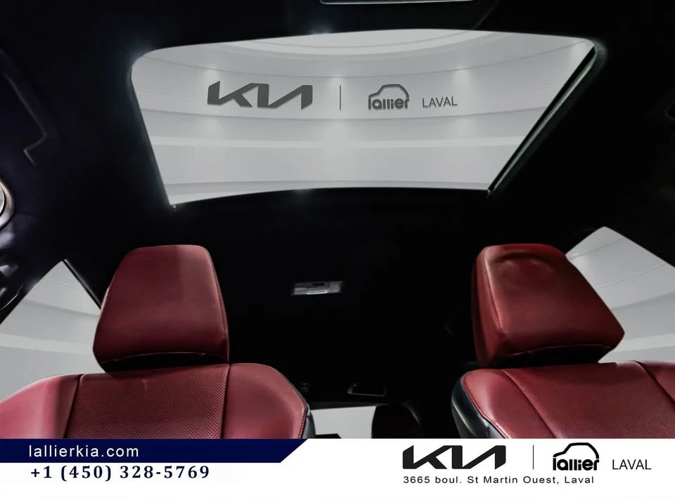 2017 Lexus NX 1st Gen - Image 15 of 20