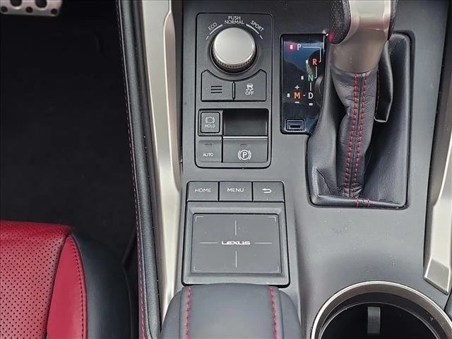 2017 Lexus NX 1st Gen - Image 12 of 15