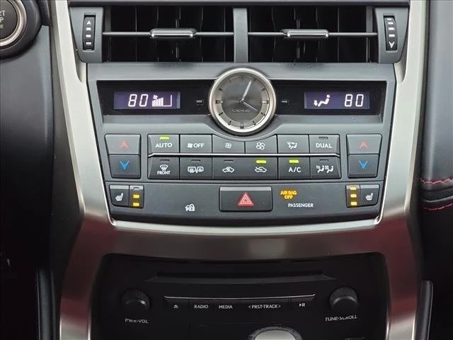 2017 Lexus NX 1st Gen - Image 11 of 15