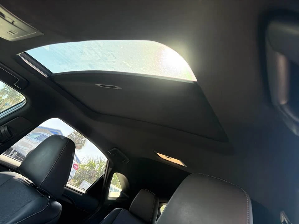 2017 Lexus NX 1st Gen - Image 16 of 16