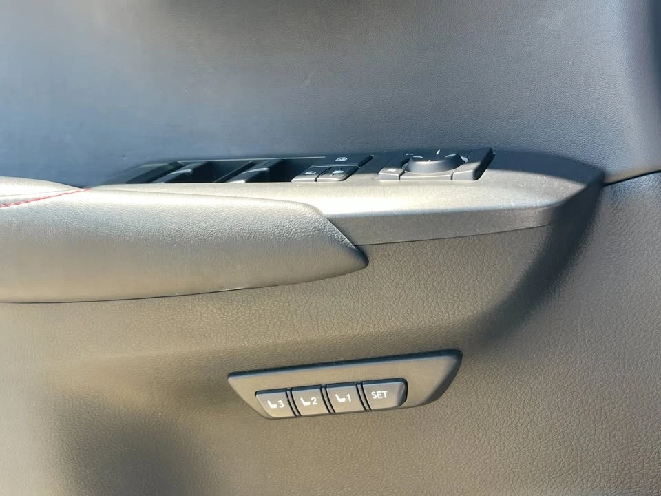 2017 Lexus NX 1st Gen - Image 18 of 20