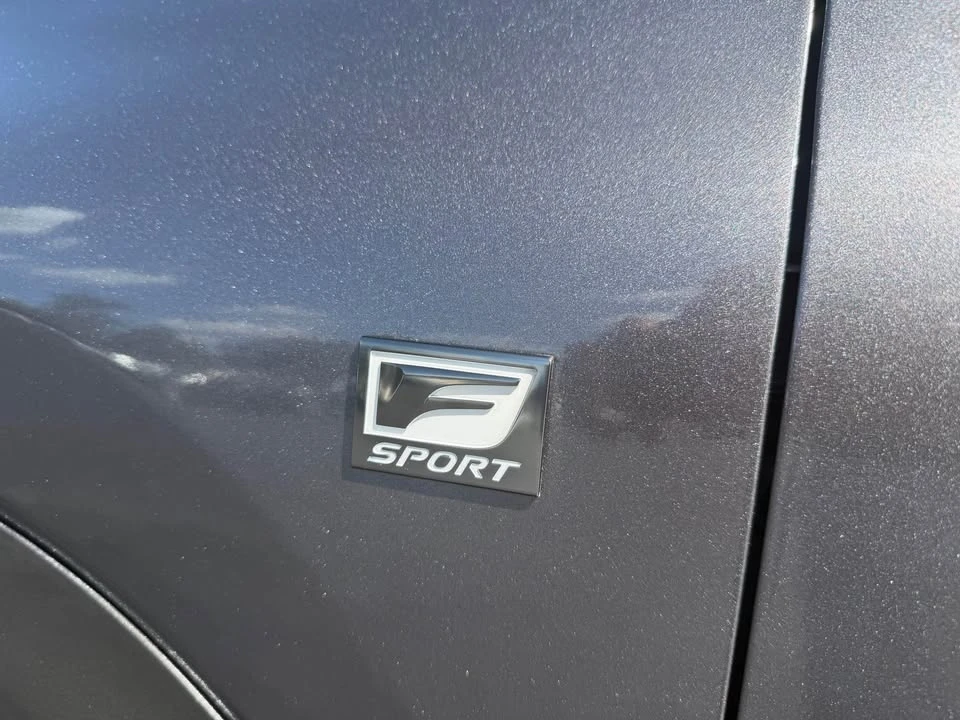 2017 Lexus NX 1st Gen - Image 16 of 17