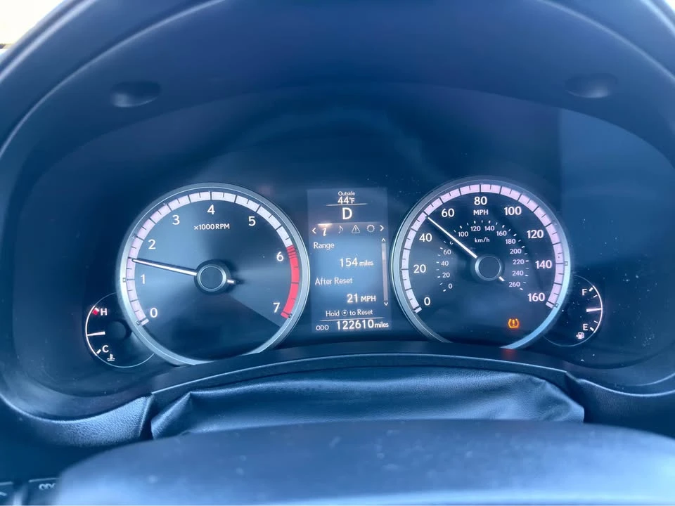 2017 Lexus NX 1st Gen - Image 15 of 16