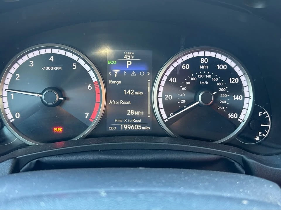 2017 Lexus NX 1st Gen - Image 5 of 14