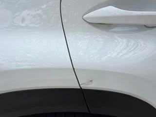 2017 Lexus NX 1st Gen - Image 9 of 10