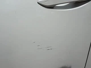 2017 Lexus NX 1st Gen - Image 10 of 10