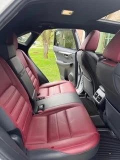 2017 Lexus NX 1st Gen - Image 2 of 10
