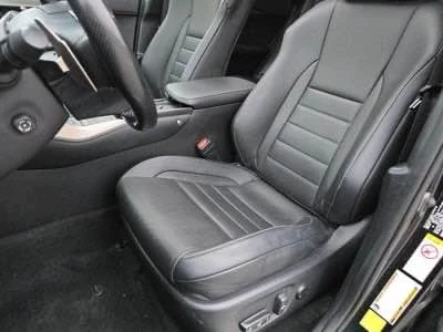 2017 Lexus NX 1st Gen - Image 12 of 18