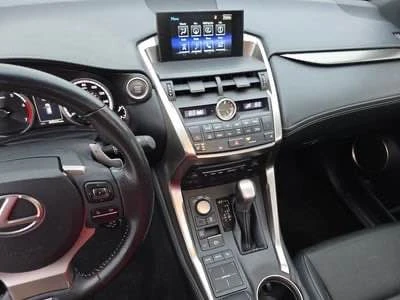 2017 Lexus NX 1st Gen - Image 15 of 18