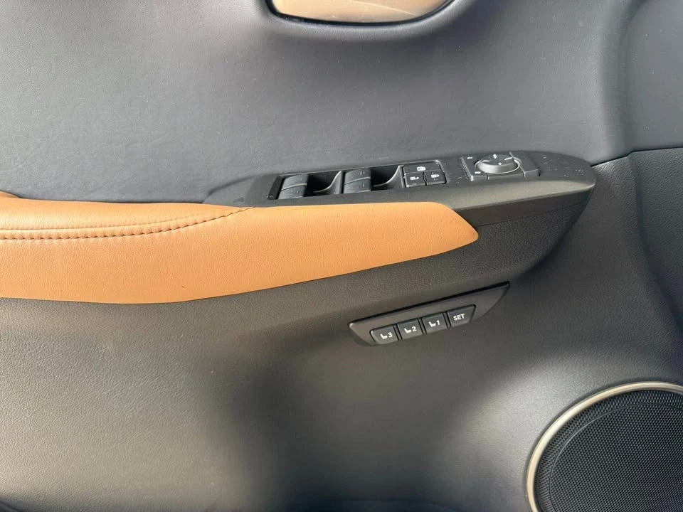2017 Lexus NX 1st Gen - Image 11 of 18