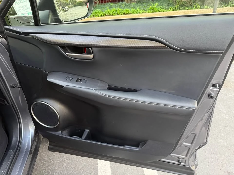 2017 Lexus NX 1st Gen - Image 17 of 20
