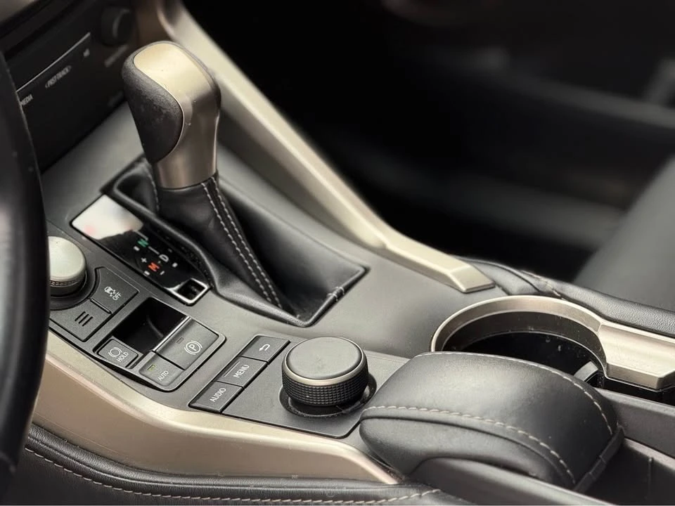 2017 Lexus NX 1st Gen - Image 14 of 19
