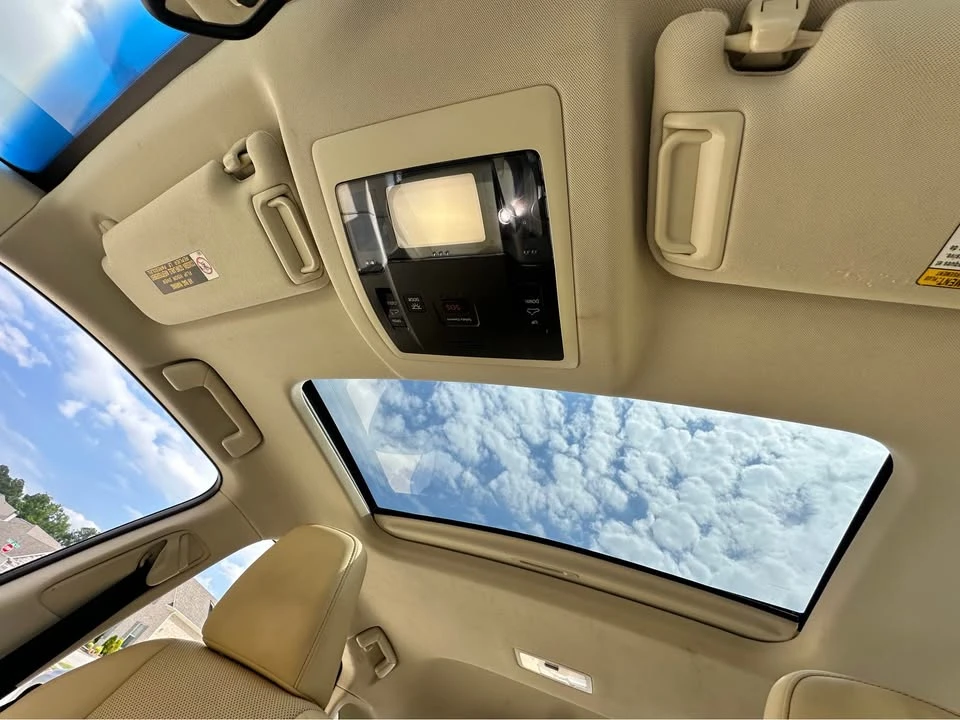 2017 Lexus NX 1st Gen - Image 16 of 19