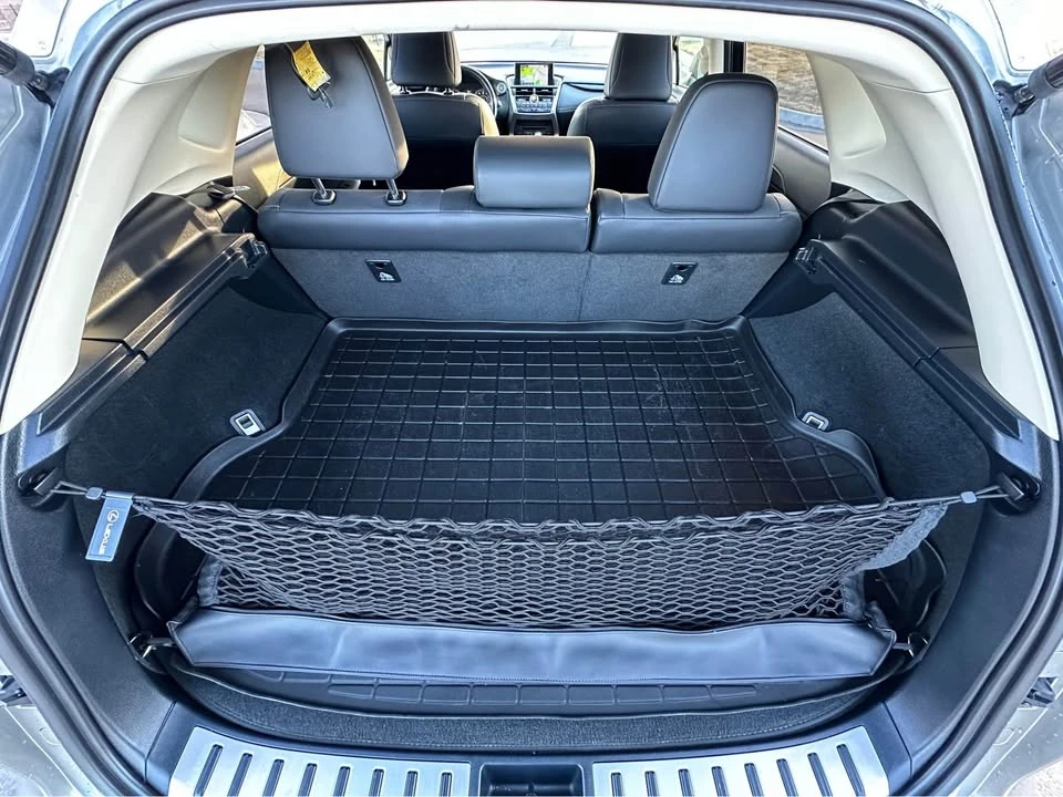 2017 Lexus NX 1st Gen - Image 14 of 20