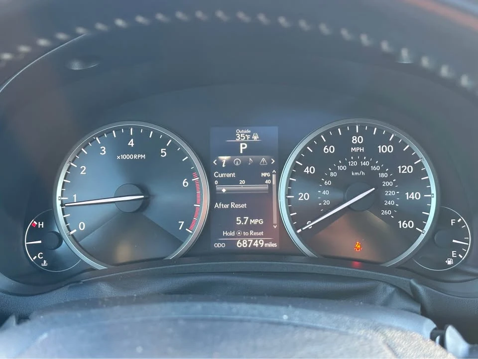2017 Lexus NX 1st Gen - Image 20 of 20