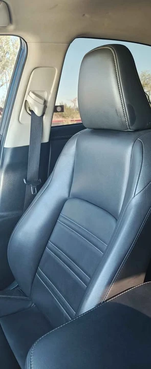 2017 Lexus NX 1st Gen - Image 14 of 17