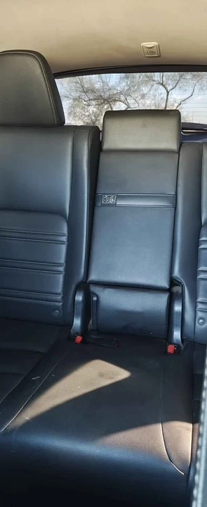 2017 Lexus NX 1st Gen - Image 16 of 17