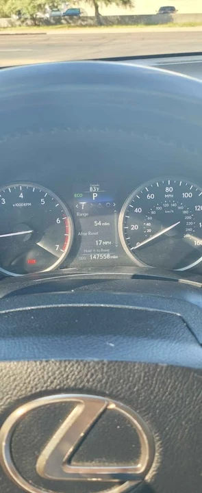 2017 Lexus NX 1st Gen - Image 10 of 17