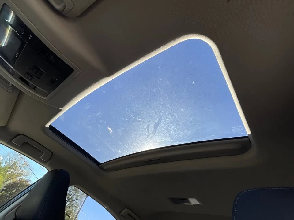 2017 Lexus NX 1st Gen - Image 15 of 20