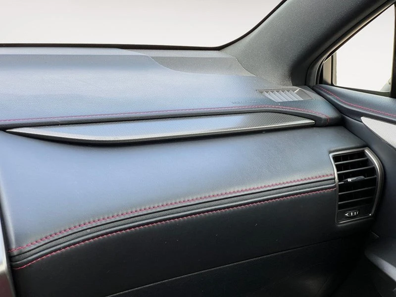 2017 Lexus NX 1st Gen - Image 13 of 17