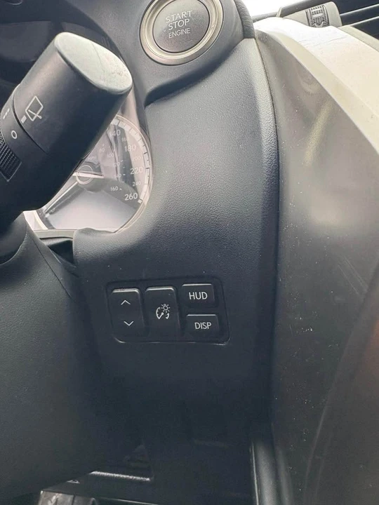 2017 Lexus NX 1st Gen - Image 6 of 11