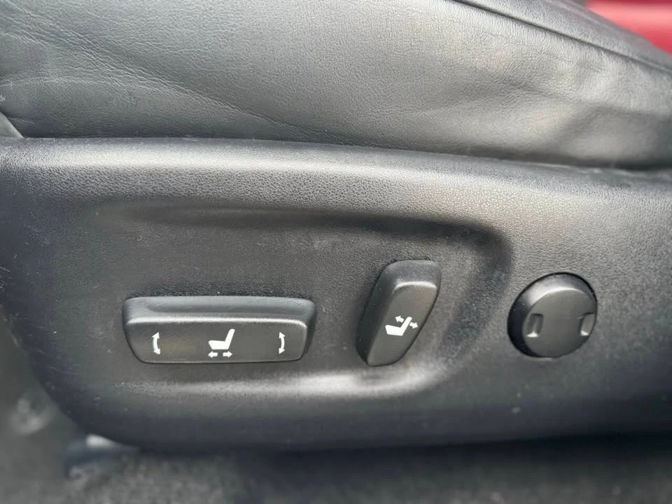 2017 Lexus NX 1st Gen - Image 11 of 19