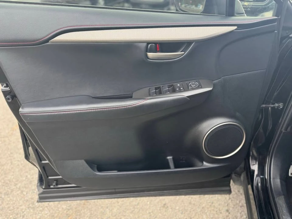 2017 Lexus NX 1st Gen - Image 10 of 19