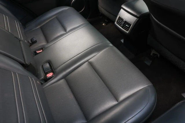 2017 Lexus NX 1st Gen - Image 20 of 20