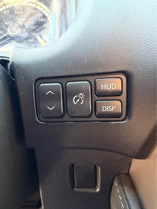 2017 Lexus NX 1st Gen - Image 12 of 14