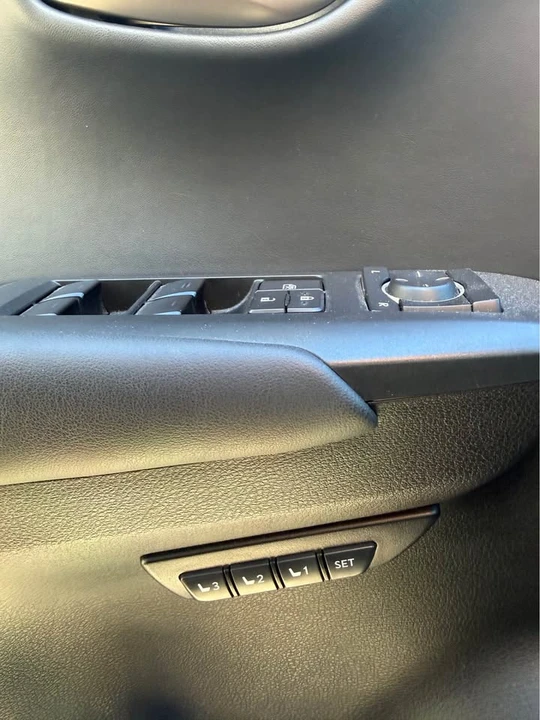 2017 Lexus NX 1st Gen - Image 9 of 14