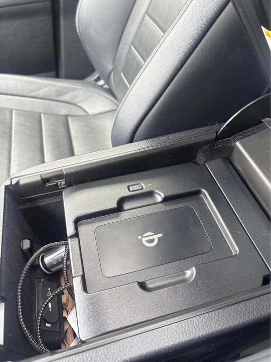 2017 Lexus NX 1st Gen - Image 18 of 20