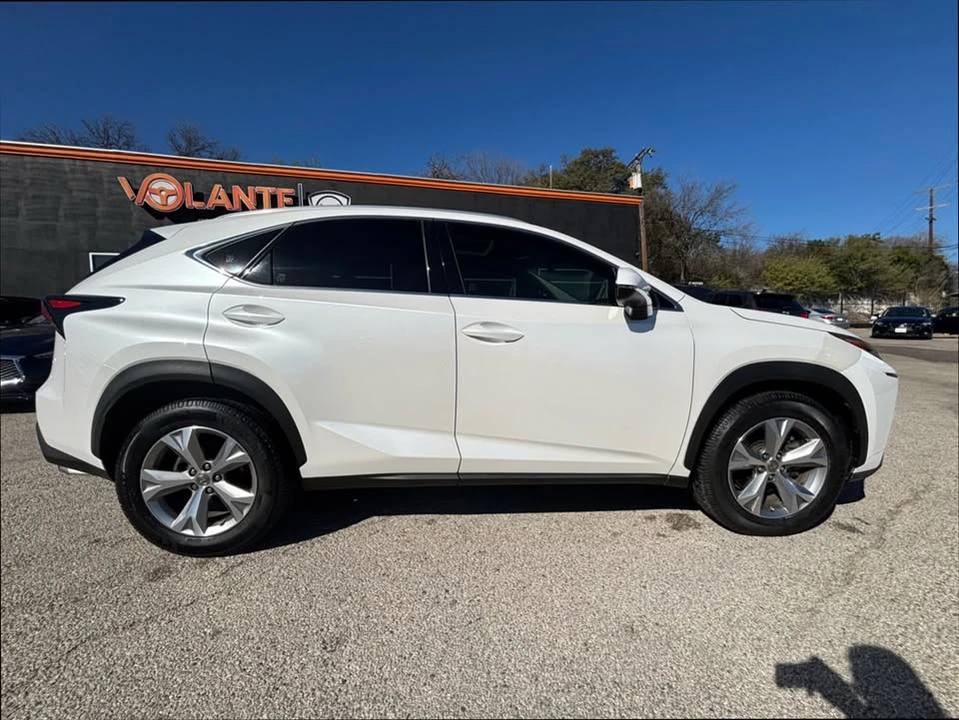 2017 Lexus NX 1st Gen - Image 2 of 18
