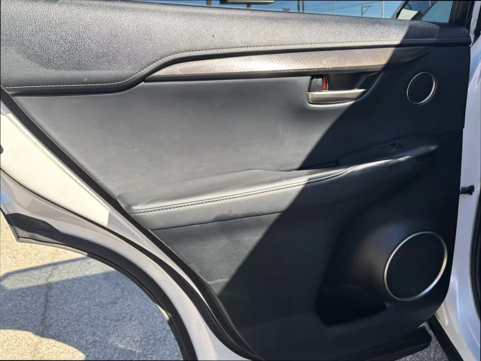 2017 Lexus NX 1st Gen - Image 15 of 18