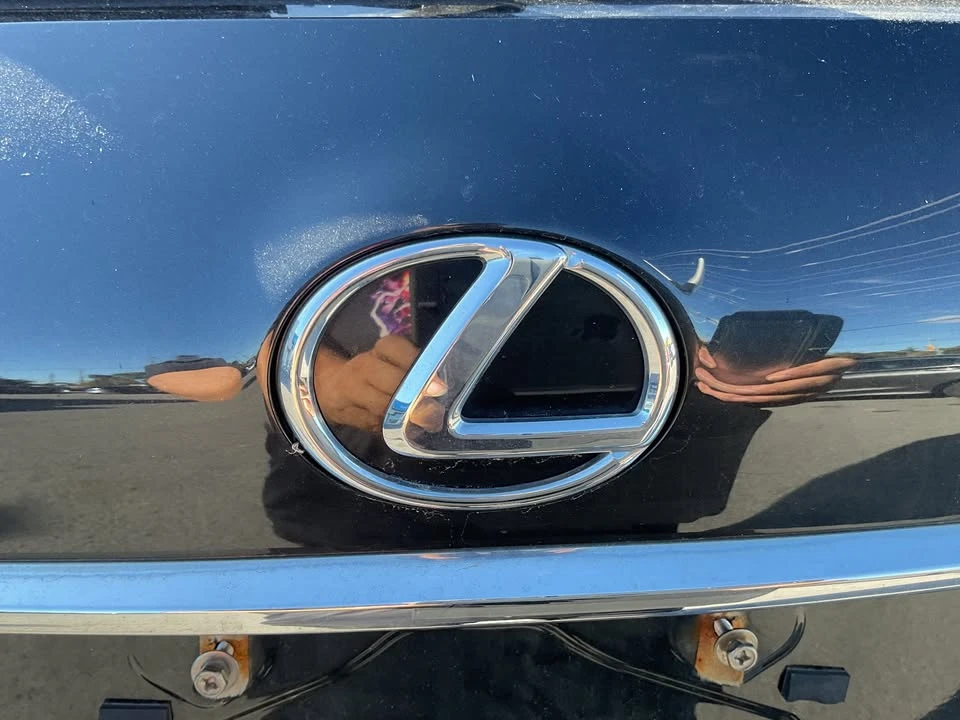 2017 Lexus NX 1st Gen - Image 9 of 20