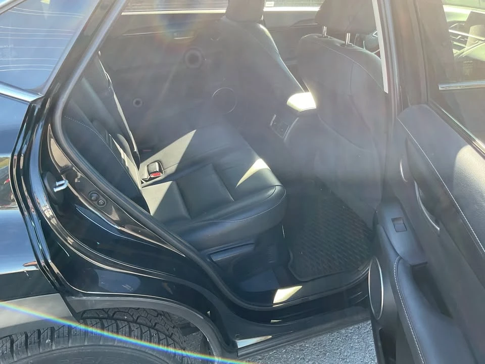 2017 Lexus NX 1st Gen - Image 14 of 20