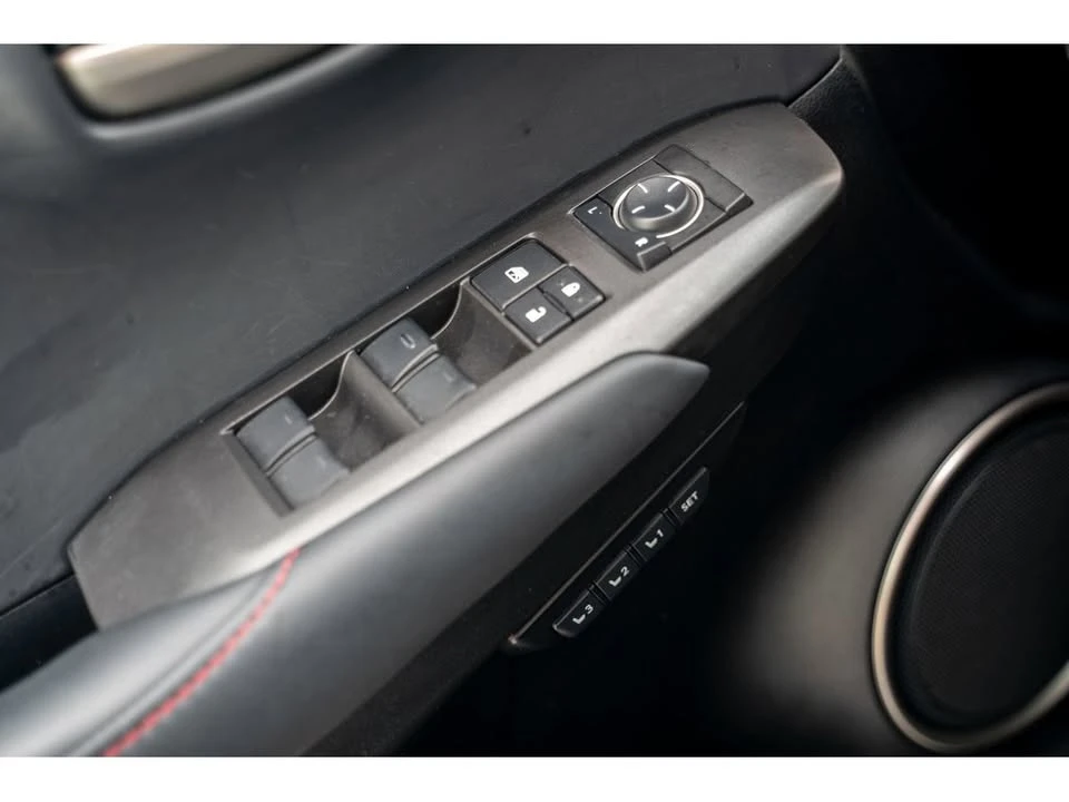 2017 Lexus NX 1st Gen - Image 17 of 19