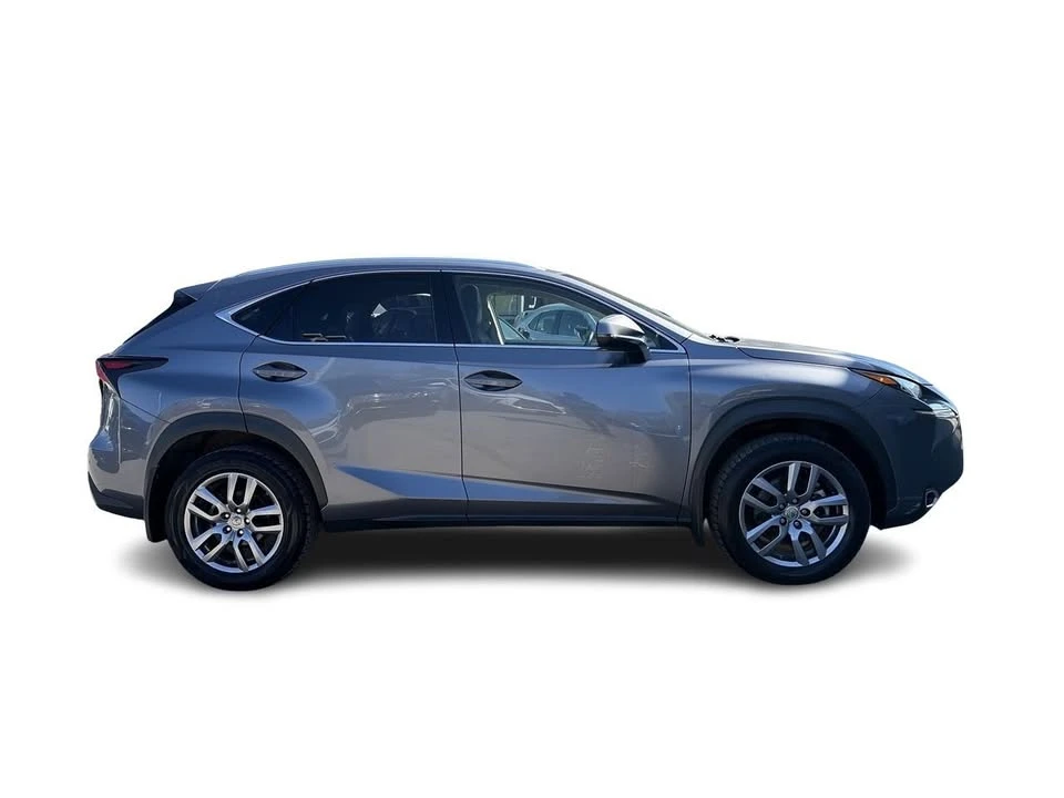 2017 Lexus NX 1st Gen - Image 9 of 20