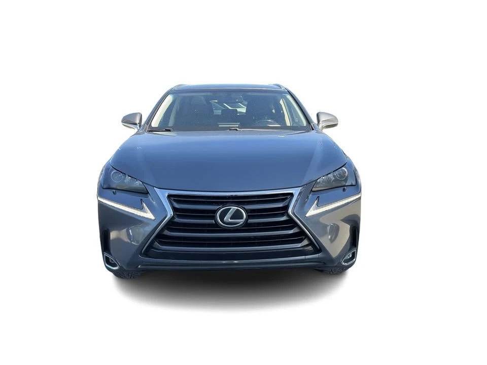 2017 Lexus NX 1st Gen - Image 3 of 20