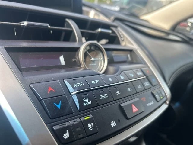 2017 Lexus NX 1st Gen - Image 8 of 19