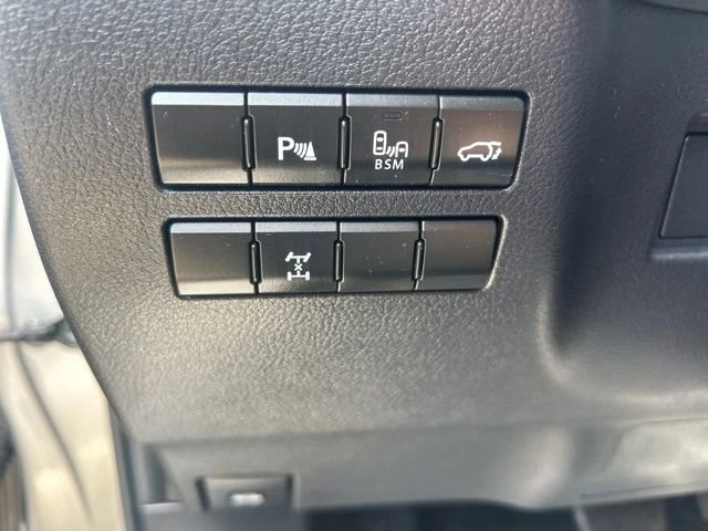 2017 Lexus NX 1st Gen - Image 15 of 19
